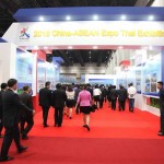 2015 China-ASEAN Expo Thai Exhibition_02Apr15_EH-101-46