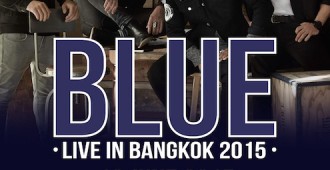 Blue Live Poster Detail-20150417