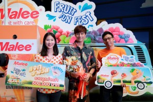 Fruit Fun Fest 02