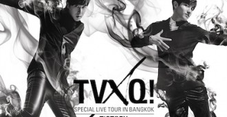 TVXQ! SPECIAL LIVE TOUR – T1ST0RY – IN BANGKOK - IG 1.2 copy