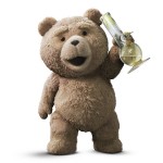 Ted2_03