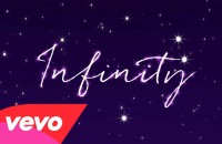 ‘INFINITY’ ซิงเกิ้ลใหม่ ต้อนรับกลับสู่ค่าย SONY MUSIC  ของซุปเปอร์สตาร์ MARIAH CAREY