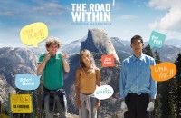 The-Road-Within-Poster-Thai