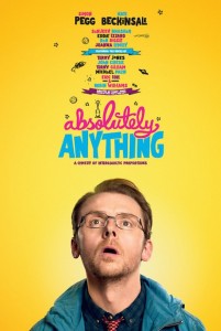 absolutely_anything_ver2