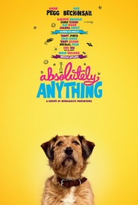 absolutely_anything_ver3