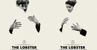 lobster_xxlg-horz