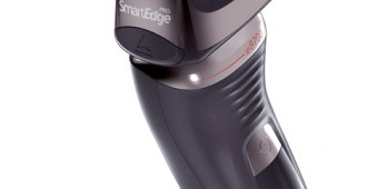 REMINGTON_Smart Edge Proรุ่นXF-8700-mail