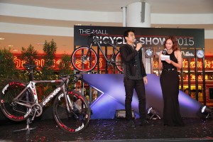 The Mall Bicycle Show 2015_3