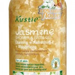 XH8831-2-Jasmine Shower Gel 500