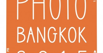 15.06.01 PhotoBangkok Logo Orange