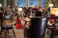 love-the-coopers01