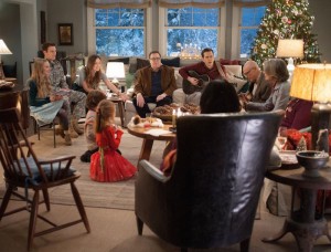 love-the-coopers01