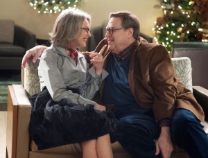 love-the-coopers04