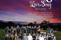 season of love song 3