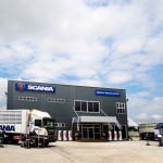 01-Scania-นครสวรรค์