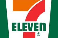 7-Eleven Thailand