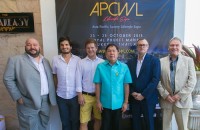 APCWL expo at RPM_resize