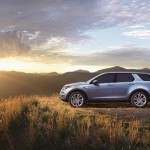 Discovery Sport_Photo1