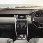 Discovery Sport_Photo3