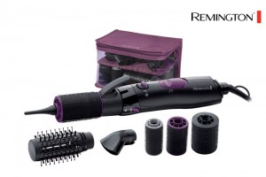 REMINGTON_Big Style Air Rollers รุ่น AS-7055-mail