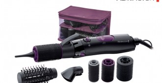 REMINGTON_Big Style Air Rollers รุ่น AS-7055-mail