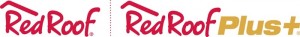 Red Roof Inn Logo