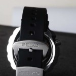 SEIKO PROSPEX_Diver’s Watch 50th Anniversary_Rubber Strap_resize