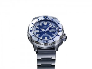 SRP657-Royal Blue Limited Edition