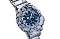 SRP657_Royal Blue Limited Edition