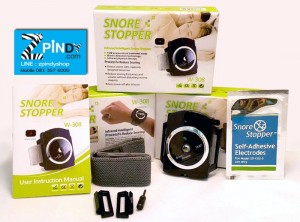 Snore-Stopper-L1