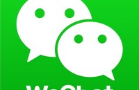 WeChat_New logo (Thailand)