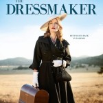 dressmaker_xxlg