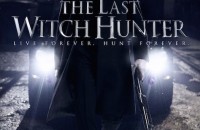 last_witch_hunter_ver10_xxlg