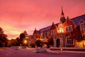 lincoln-university-ivey-hall-sunrise-small