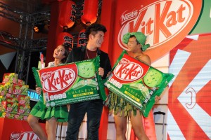 KitKat entertain photo6