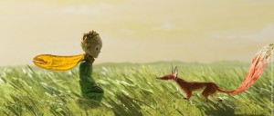 The Little Prince 11