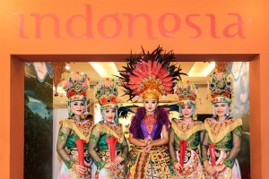 01-Wonderful Indonesia ครั้งที่ 2
