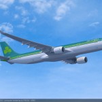 A330-300_Aer Lingus_