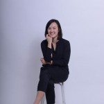 April Tan, Senior Account Executive at HILL ASEAN