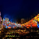 HK 3D Pulse Light Show_resized2
