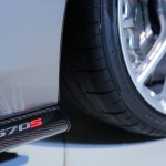 McLaren 570S Coupe Launch (13)