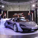 McLaren 570S Coupe Launch (17)