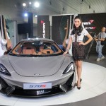 McLaren 570S Coupe Launch (23)