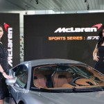 McLaren 570S Coupe Launch (25)
