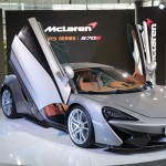 McLaren 570S Coupe Launch (26)
