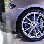 McLaren 570S Coupe Launch (7)