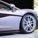 McLaren 570S Coupe Launch (8)