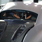 McLaren 570S Coupe Launch (9)