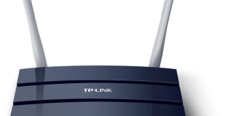TP-LINK_Archer-C50-2