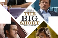 The-Big-Short-Poster
